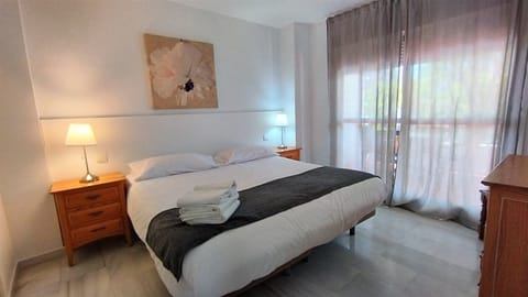 House | 4 bedrooms, Internet
