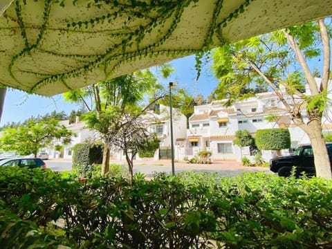 House | 3 bedrooms, Internet
