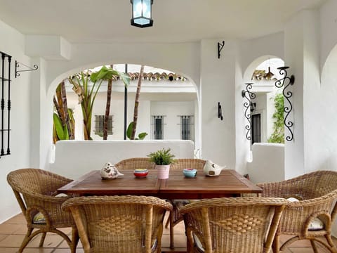 House | 2 bedrooms