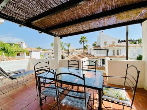 House | 3 bedrooms