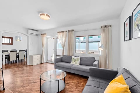 House | 3 bedrooms