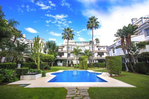 House, Accessible | 3 bedrooms, Internet