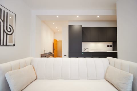 House | 1 bedroom, Internet