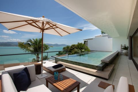 House | 3 bedrooms, high-speed internet