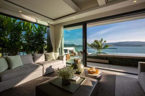 House, Smoking | 3 bedrooms, high-speed internet