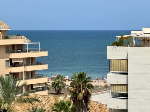 House | 3 bedrooms, Internet