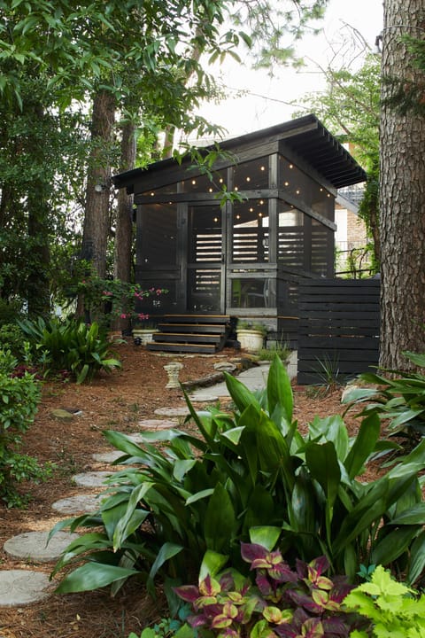 House | 3 bedrooms, high-speed internet