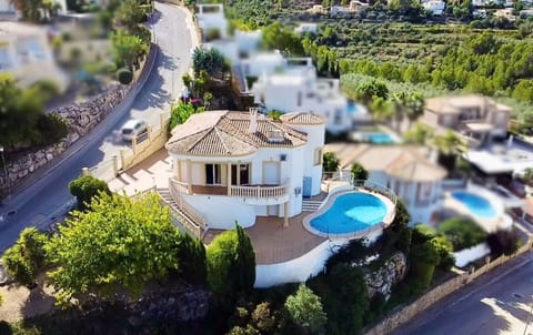 House | 3 bedrooms, Internet