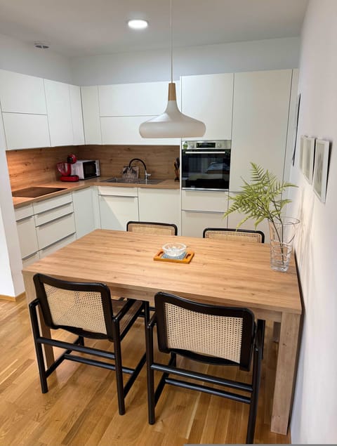 Apartment, Accessible | 1 bedroom, Internet