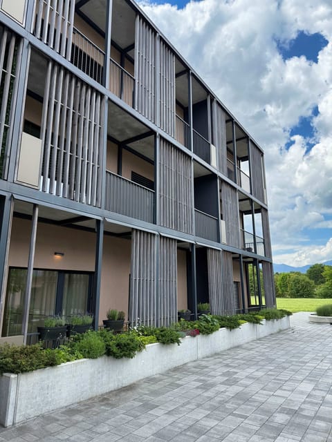 Apartment, Accessible | 1 bedroom, Internet