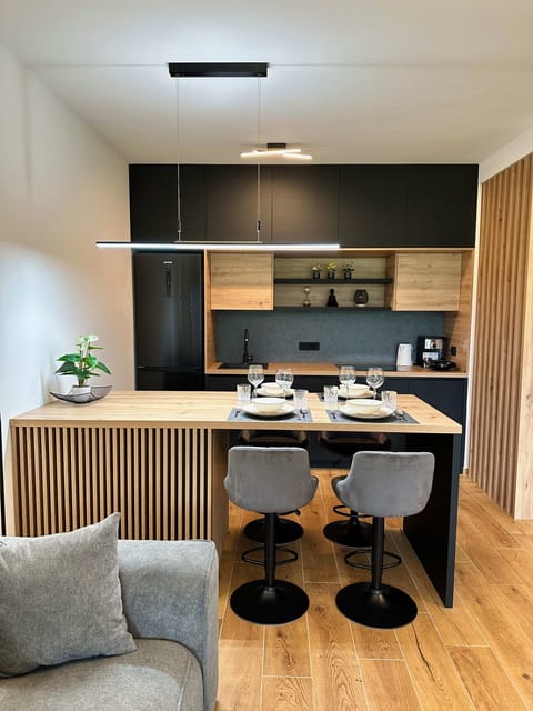 Apartment | 1 bedroom, Internet