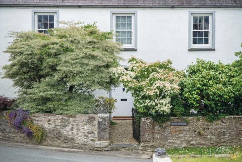 House | 3 bedrooms, Internet