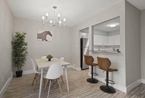 House | 2 bedrooms, Internet