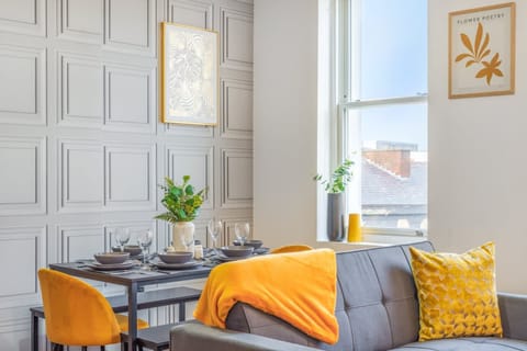 House | 2 bedrooms, Internet