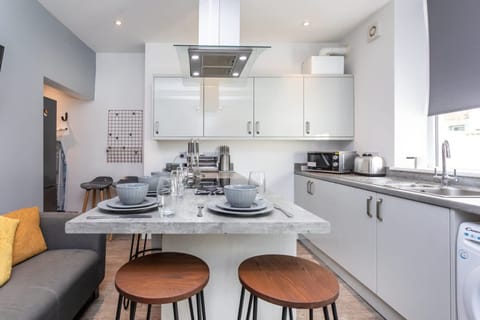 House, Accessible | 3 bedrooms, Internet