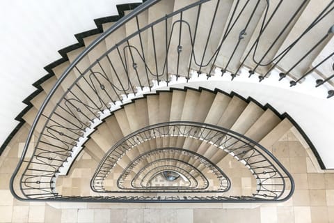 Apartment | 2 bedrooms, Internet