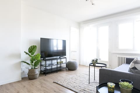 Apartment | 2 bedrooms