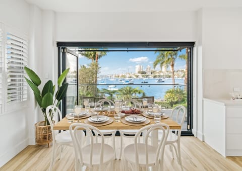 House | 3 bedrooms, Internet