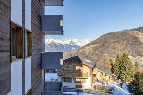 House | 3 bedrooms