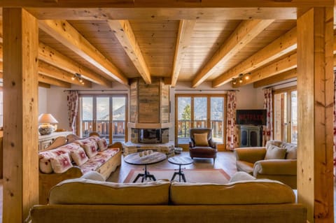 House | 5 bedrooms