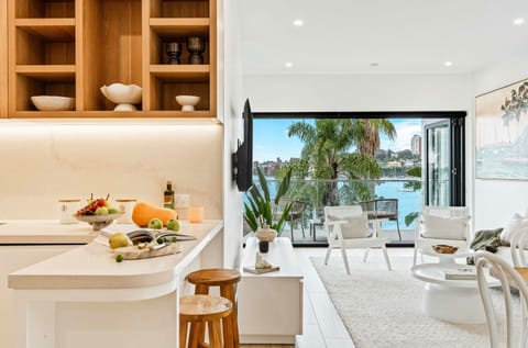 House | 3 bedrooms, Internet