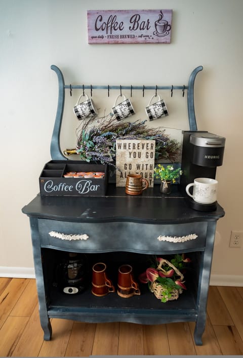 Apartment, Accessible | 4 bedrooms