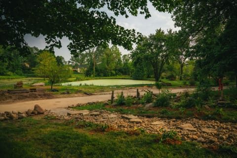 Apartment, Accessible | 4 bedrooms