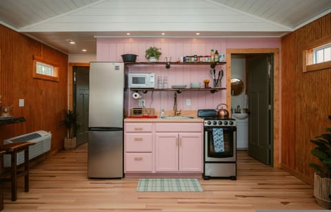 Studio, Accessible | 1 bedroom