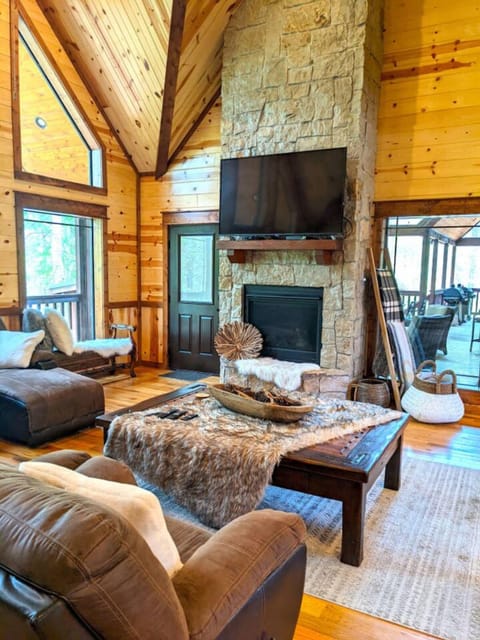 House | 6 bedrooms