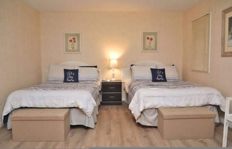 House | 2 bedrooms