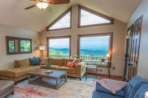 House | 3 bedrooms