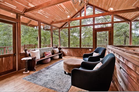 House | 3 bedrooms