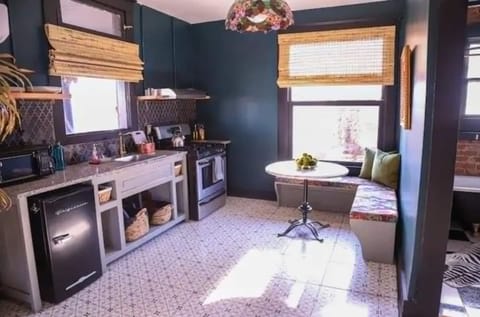 Apartment | 1 bedroom