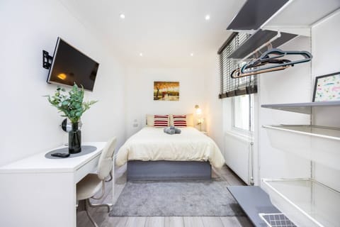 House | 3 bedrooms