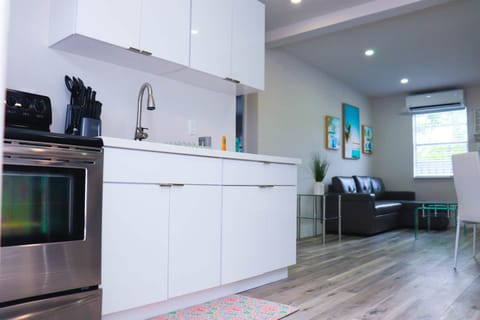 House, Smoking | 2 bedrooms, soundproofing