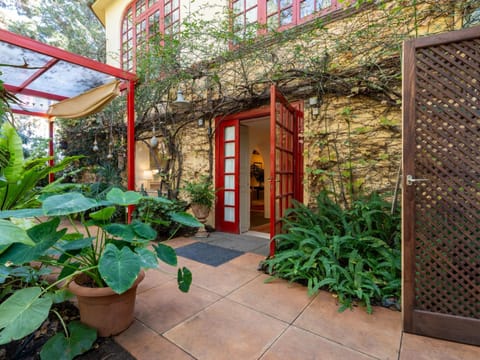 House, Smoking | 1 bedroom