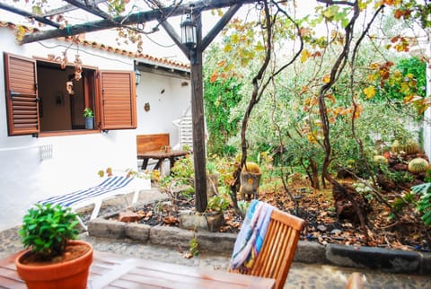 House | 2 bedrooms