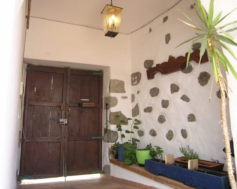 House | 2 bedrooms