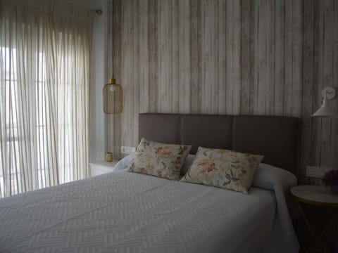 House | 1 bedroom, high-speed internet