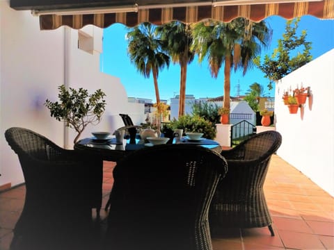 House | 2 bedrooms, Internet