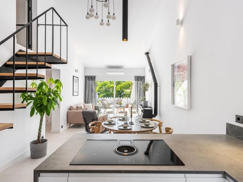 House, Accessible | 3 bedrooms