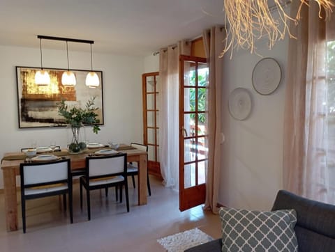 House | 4 bedrooms