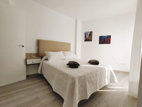 House | 1 bedroom, Internet