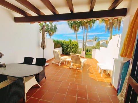 House | 2 bedrooms, Internet