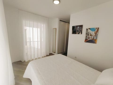House | 1 bedroom, Internet