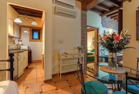 House | 2 bedrooms, soundproofing