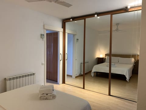House | 2 bedrooms