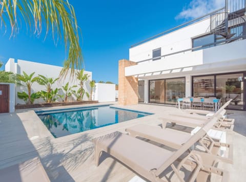 House | 4 bedrooms