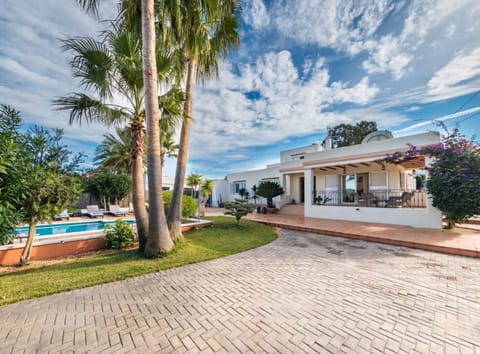 House, Smoking | 5 bedrooms