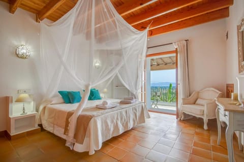 House, Smoking | 10 bedrooms